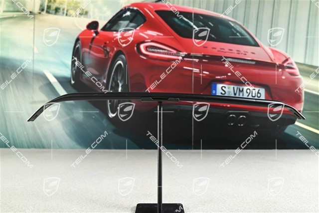 Strut / rod, fender, GT3 RS / S/T