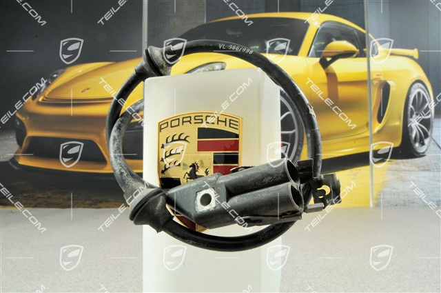 Kabelstrang ABS, Reperatursatz, VL Kabelstrang ABS, Reperatursatz, VL
