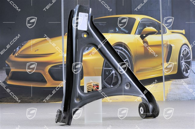 Querlenker unten, R Querlenker unten, R