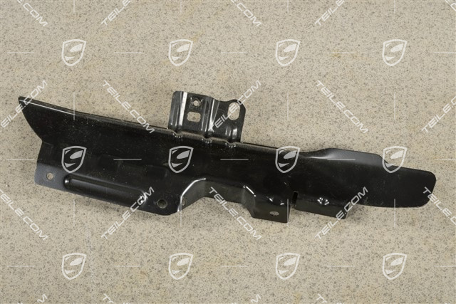 Gleitstueck, Airbag, R