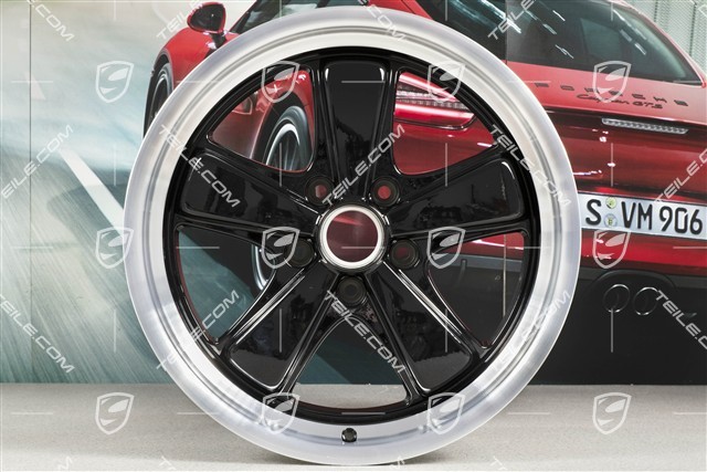 19" Felga 911 Sport Classic, 11,5J x 19 ET67