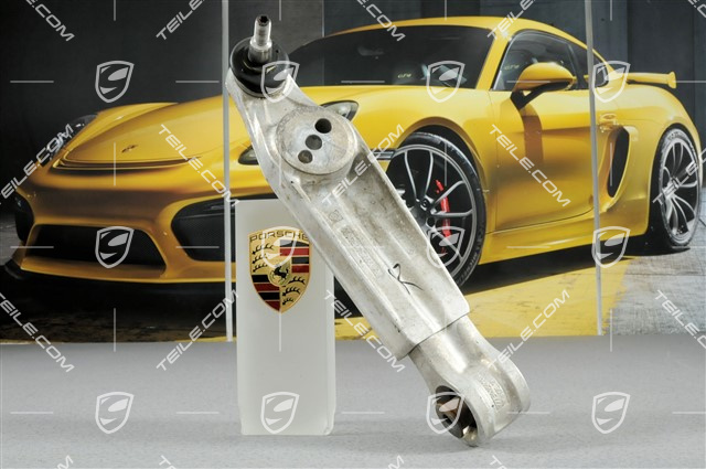 Wishbone, front, GT3 CUP, R Wishbone, front, GT3 CUP, R