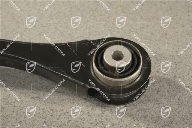 Hinterachse Querlenker, L