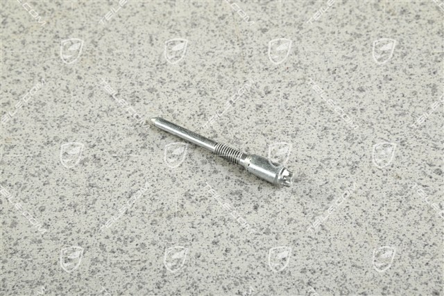 Śruba M5 x 51 Śruba M5 x 51