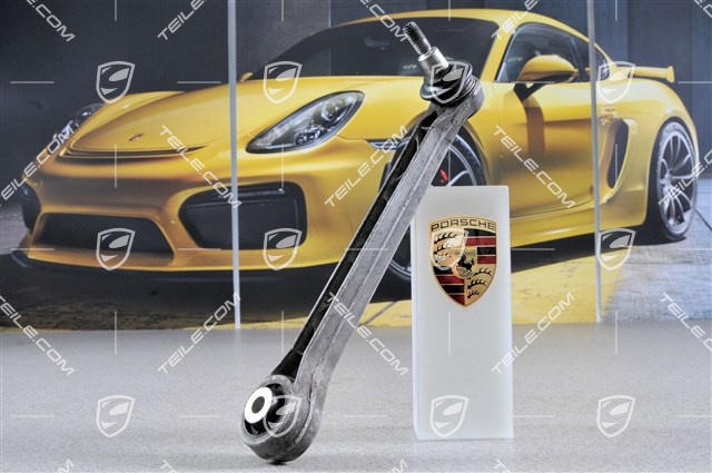 Control arm, L=R Control arm, L=R