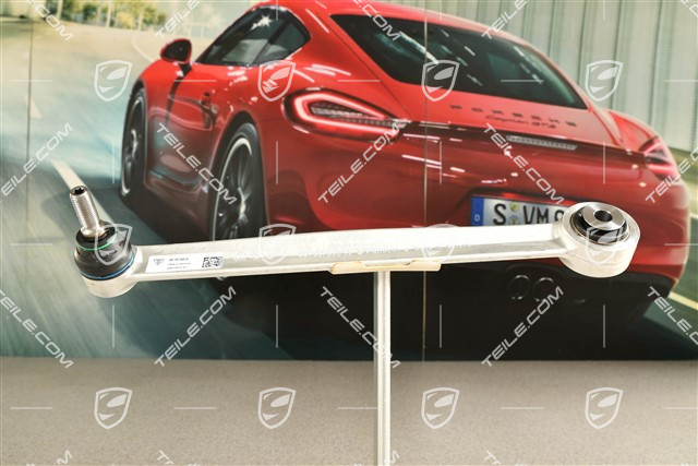 GT4, Track rod, L=R