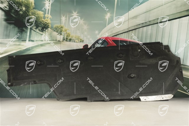 Cover, centre, R