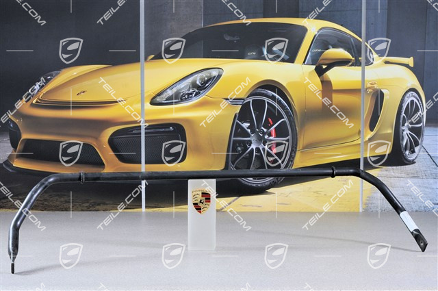 Stabiliser, C4/C4S coupe/cabrio PASM / Targa4/4S / 4GTS / Turbo MK1 Stabiliser, C4/C4S coupe/cabrio PASM / Targa4/4S / 4GTS / Turbo MK1