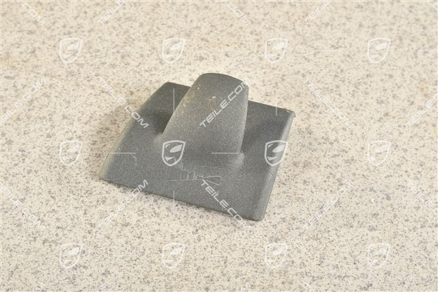 Haczyk Wieszak, Granite Grey, R