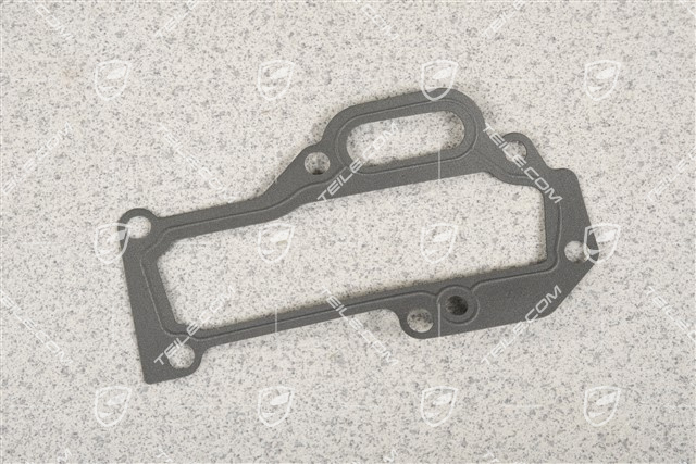 Dichtung für Abgasturbolader Konsole Motorseitig, 3,0L TDI