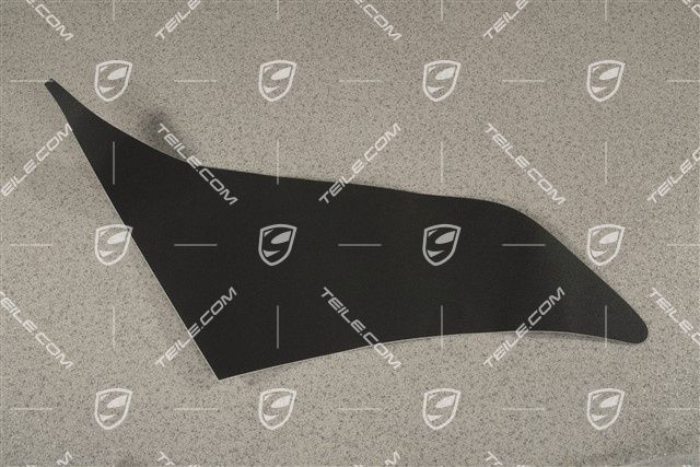 Stone guard film, L Stone guard film, L