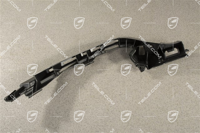 Retaining strip, GT3 / Speedster, L