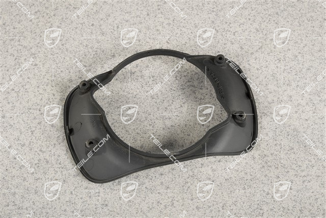 Cover, Black