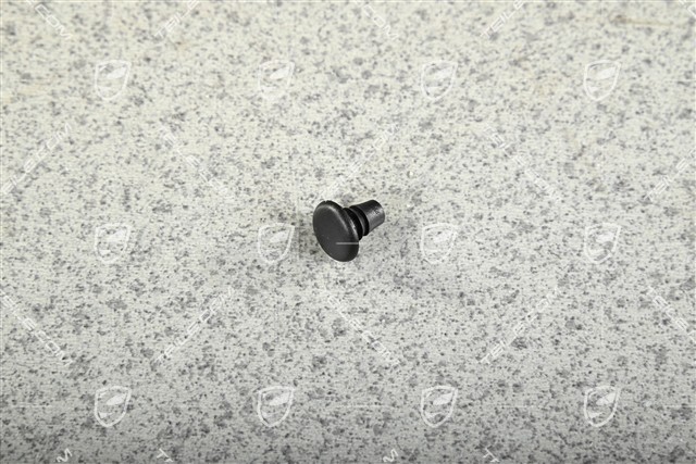 PLUG, Vacuum system PLUG, Vacuum system