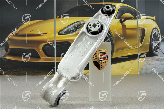 GT3 RS Wishbone, R GT3 RS Wishbone, R
