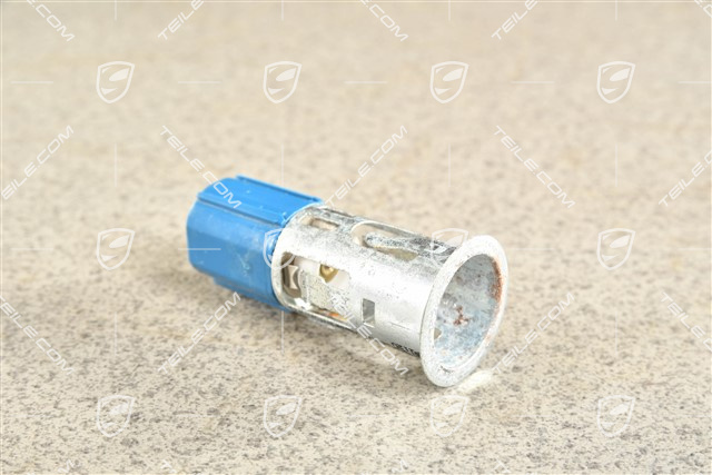 12v Steckdose
