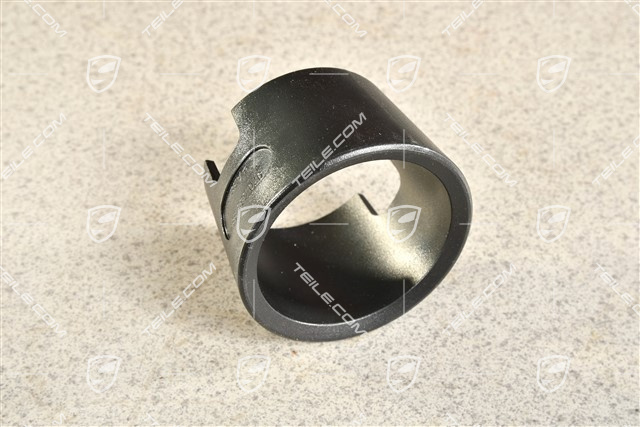 Cup holder