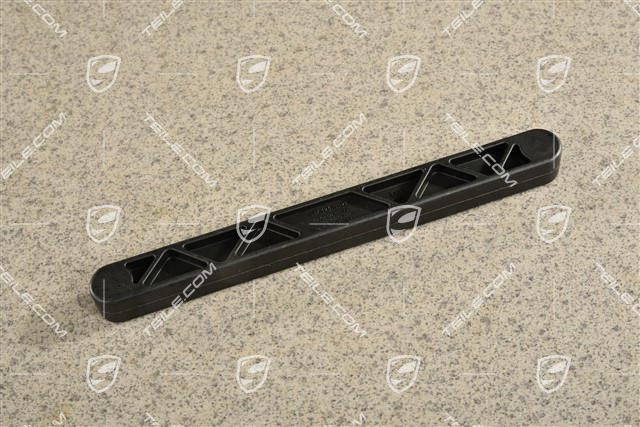 Toggle lever
