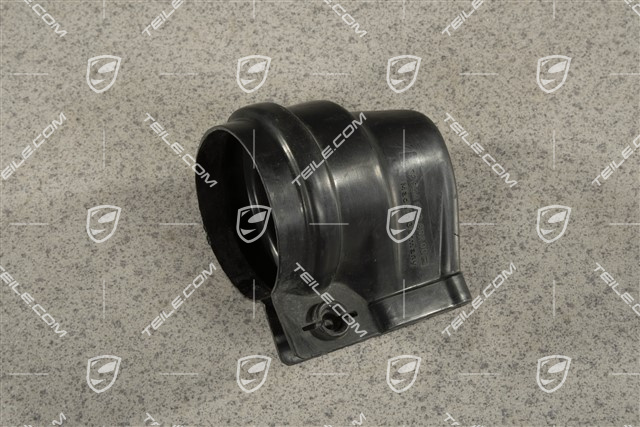 S, Ignition coil protective cap