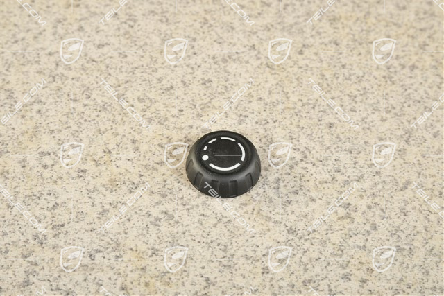 Rotary knob, Navigation system, L