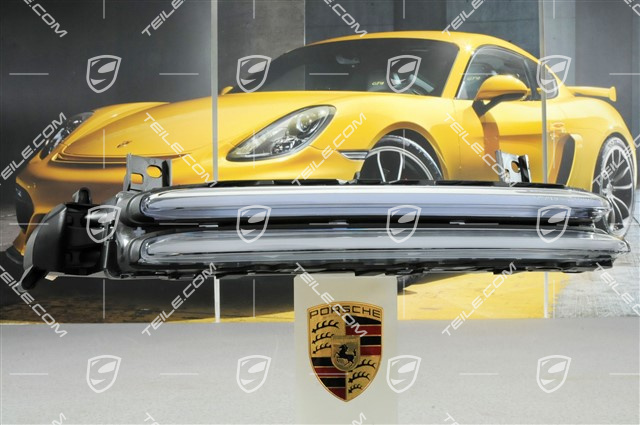 Zusatzscheinwerfer, Turbo, R Zusatzscheinwerfer, Turbo, R