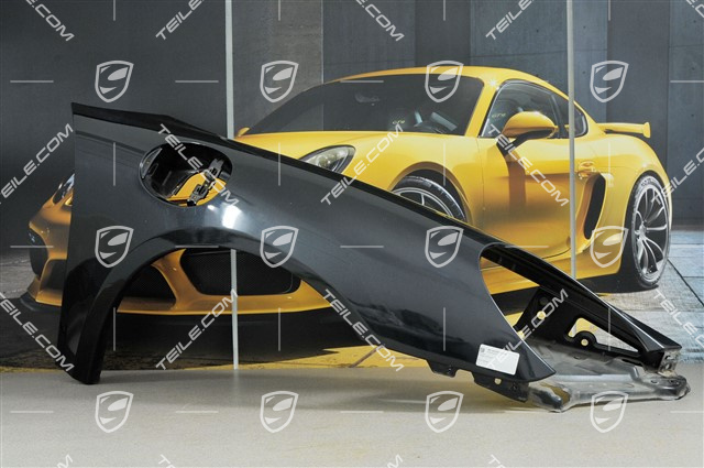 Fender, 2006-2008, R Fender, 2006-2008, R