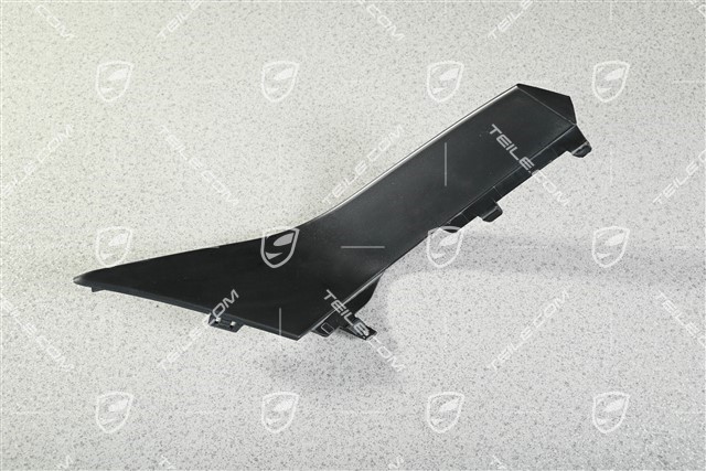 Cover, Black, R