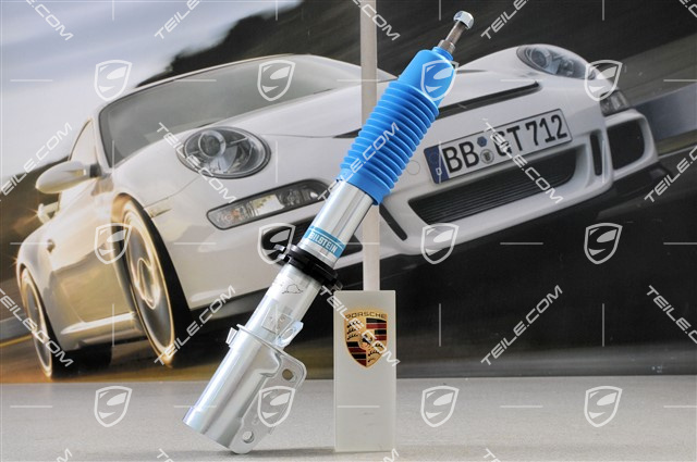 Dämpferbein, Bilstein, L Dämpferbein, Bilstein, L