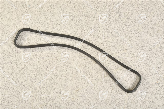 Dichtung, Steuerkettengehäuse, GT3 / Turbo, L