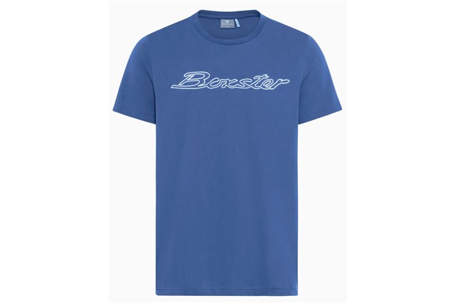 T-Shirt – Unisex – Essential XXL T-Shirt – Unisex – Essential XXL