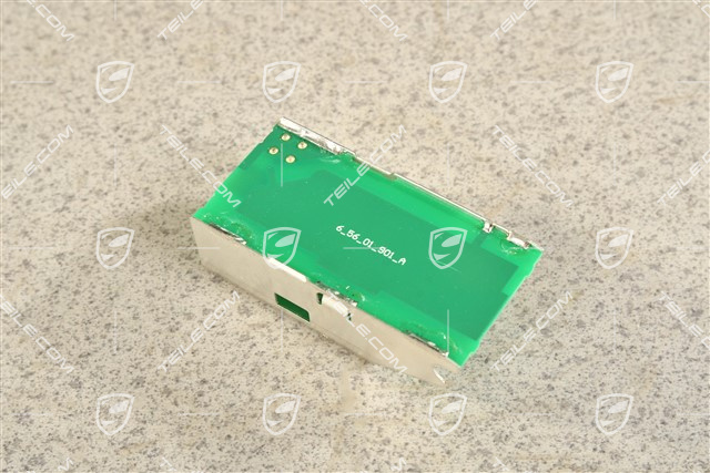 Aerial amplifier / Antenna Signal Amplifier Booster LTE