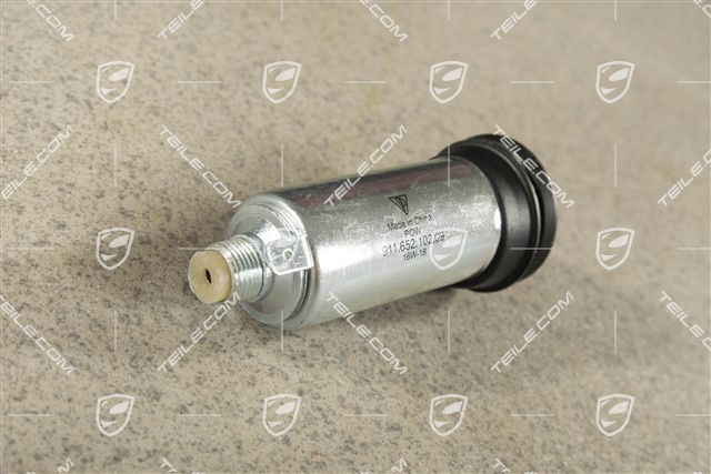 Zapalniczka