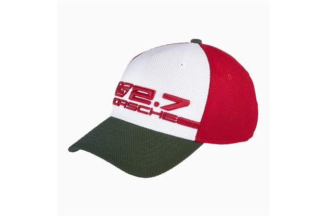 Cap unisex – RS 2.7