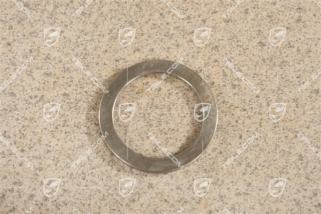 Aussenring / Distanzring 3,0mm