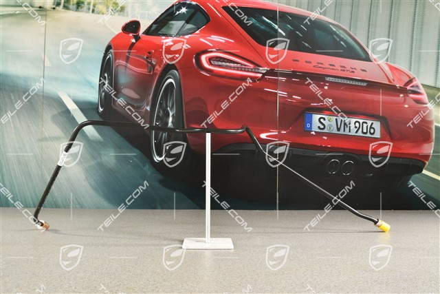 Fuel line