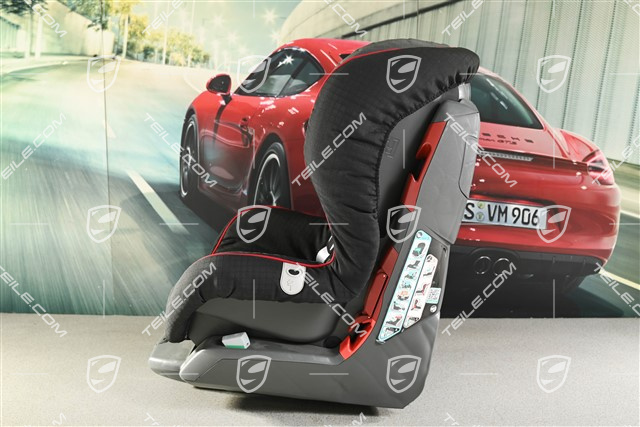 Kindersitz
