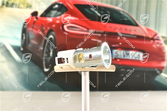 12v socket