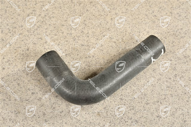 Water hose