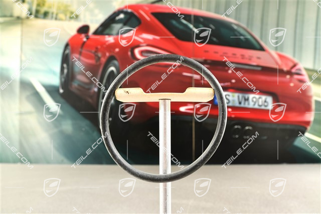 O-Ring 79 x 6, Turbo / GT2 O-Ring 79 x 6, Turbo / GT2