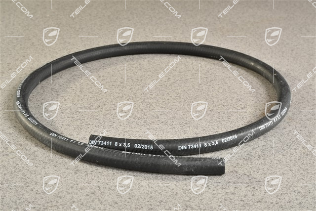 Hose
