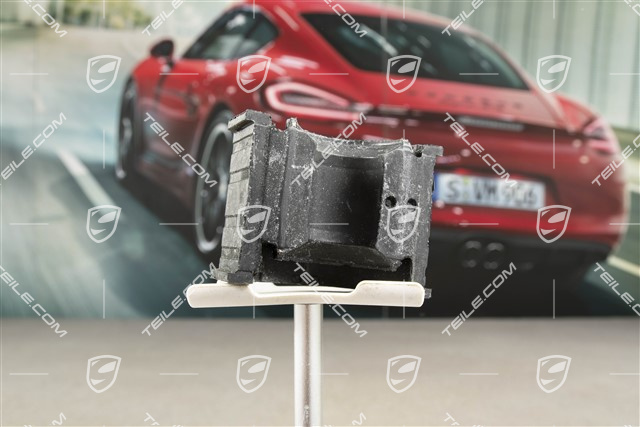 Stabiliser mounting 29mm