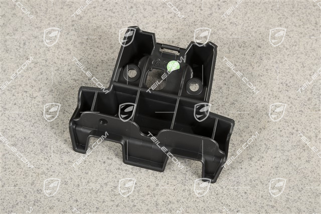 Bracket, Camera, Real-Topview, Sport Design Package