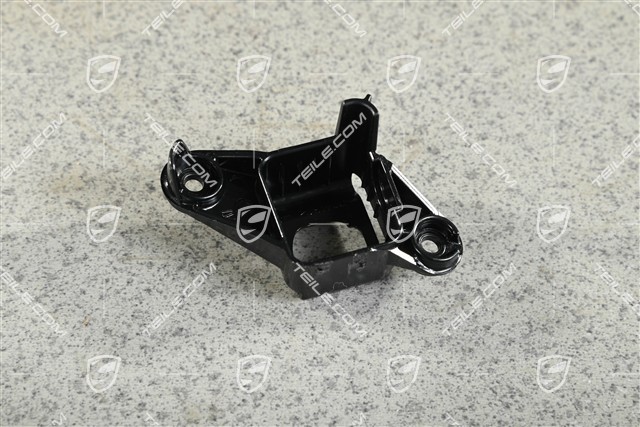 Klammer / Halter für Kamera, Real Top View, L