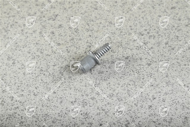 Blind rivet bolt Blind rivet bolt
