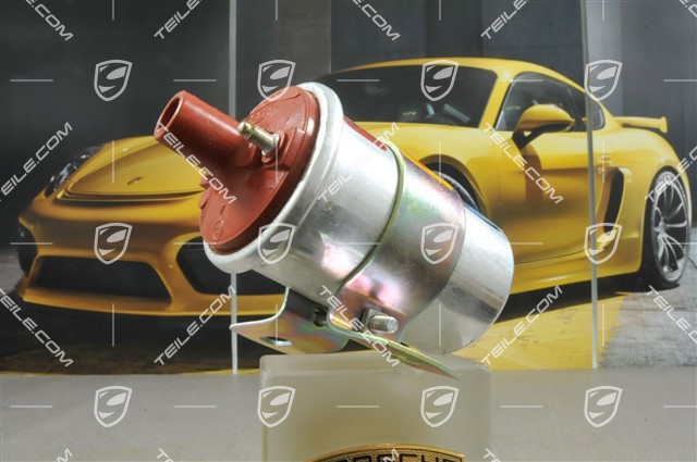 Ignition transformer/coil Ignition transformer/coil