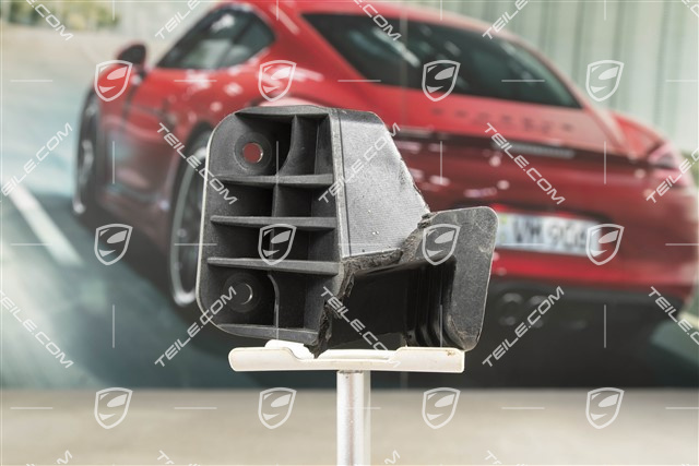 Cabrio, Überollbügel Führung, L