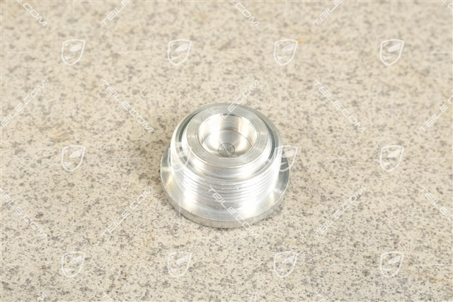 Deckel