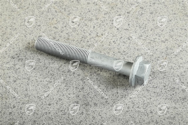 Sechskantschraube M14 x 1,5 x 102 Sechskantschraube M14 x 1,5 x 102