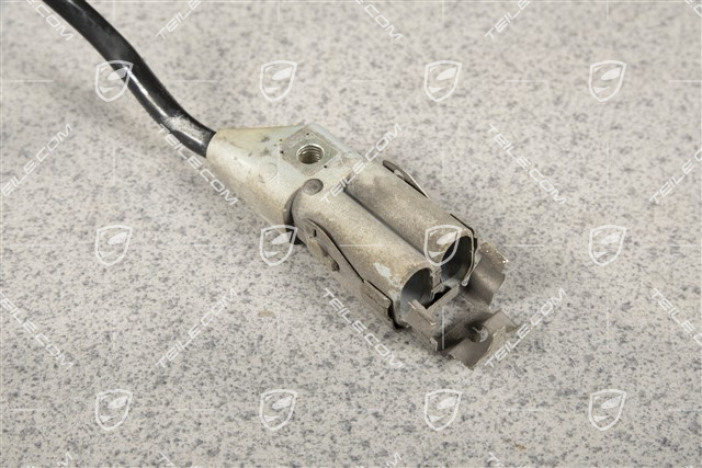 Reparatur-Kabelstrang, hinten, L