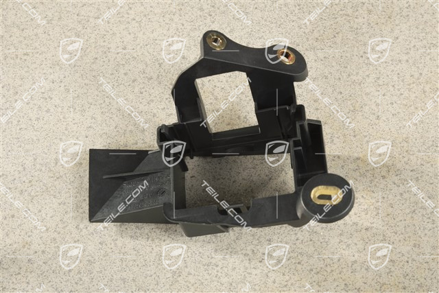 Halter, Steuergerät für Spurwechselassistent, Master, R